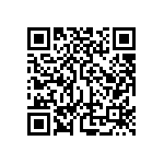 IMP4-1D0-1E0-1E0-4LL-4LQ-05-A QRCode