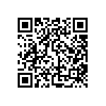 IMP4-1D0-1E0-1L0-1Q0-00-A QRCode