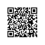 IMP4-1D0-1E0-1L0-4LL-00-A QRCode