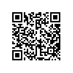 IMP4-1E-1Q-1W-4LL-00-A QRCode