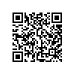 IMP4-1E0-1G0-1I0-1L0-4NN0-00-A QRCode