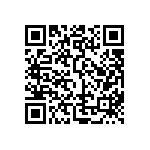 IMP4-1E0-1I0-1Q0-00-B QRCode