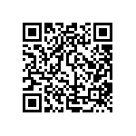 IMP4-1E0-1J0-1N0-1R0-00-B QRCode