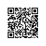 IMP4-1E0-1L0-1L0-1Q0-00-A QRCode