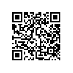 IMP4-1E0-1L0-1L0-1R0-00-A QRCode