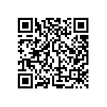 IMP4-1E0-1L0-1S0-4LF0-00-A QRCode