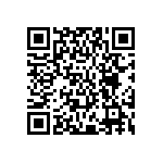 IMP4-1E0-1N0-00-A QRCode