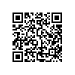 IMP4-1E0-1Q0-1W0-00-A QRCode