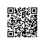 IMP4-1E0-1R0-4LL0-00-A QRCode