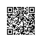 IMP4-1HV-1HV-1HV-1HV-00-A QRCode