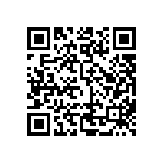 IMP4-1L0-1Q0-1Y0-00-A QRCode