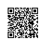 IMP4-1L2-4LE2-00-A QRCode