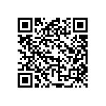 IMP4-1N-1N-00-A QRCode