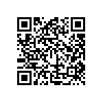 IMP4-1N0-1N0-00-A QRCode