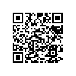 IMP4-1Q0-1W0-4QE0-03-A QRCode