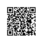 IMP4-1Y0-1Y0-4BD0-4QE0-4NN0-00-A QRCode