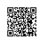 IMP4-1Y0-1Y0-4QE0-10-B QRCode