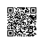 IMP4-2D0-1E0-1Q0-HUP-00-B QRCode