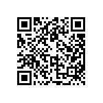 IMP4-2E-1D-4LL-00-A QRCode