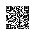 IMP4-2E0-1D0-1L0-4LL0-00-A QRCode