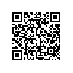 IMP4-2E0-2L0-1L0-08-A QRCode