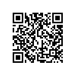 IMP4-2E1-1N0-1Q0-4NN0-00-A QRCode