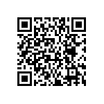 IMP4-2L-1E-1Q-00-A QRCode