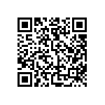 IMP4-2L0-1E0-1D0-00-A QRCode