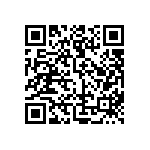 IMP4-2L0-1L0-1L0-03-A QRCode