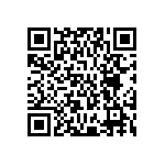 IMP4-2L0-2L0-00-A QRCode