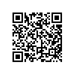 IMP4-2L0-4LL0-03-A QRCode