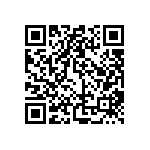 IMP4-2N0-1E0-1J0-1N0-00-A QRCode