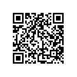 IMP4-2N0-1E0-1L0-1N0-00-A QRCode