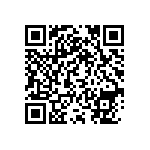 IMP4-2P0-2P0-20-A QRCode