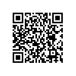 IMP4-2Q-4QE-4NN-00-A QRCode