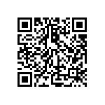 IMP4-2Q0-1D0-4EE0-4LL0-00-A QRCode