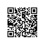 IMP4-2Q0-1E0-4EE0-03-A QRCode