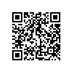 IMP4-2R0-1F0-1L0-1L0-00-A QRCode