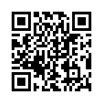 IMP4-2S0-01-A QRCode