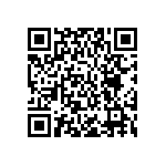 IMP4-2W0-4QQ-00-A QRCode