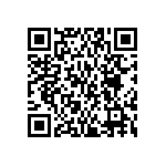 IMP4-2Y-1E-1L-1L-07-A QRCode