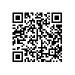 IMP4-2Y0-4NN-4QE-00-A QRCode