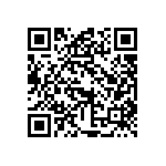 IMP4-3B-2E-00-A QRCode