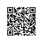 IMP4-3C0-1L-00-A QRCode