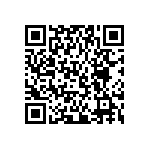 IMP4-3E-2W-00-A QRCode