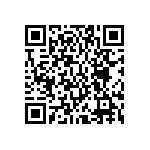 IMP4-3E0-1D-1L0-00-A QRCode