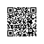 IMP4-3E1-1J1-1J1-05-A QRCode