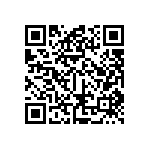 IMP4-3E1-2E1-05-A QRCode