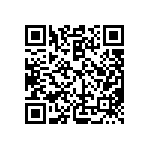 IMP4-3E2-1D2-4LL0-00-A QRCode