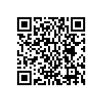 IMP4-3I0-1Q-4EE-01-A QRCode